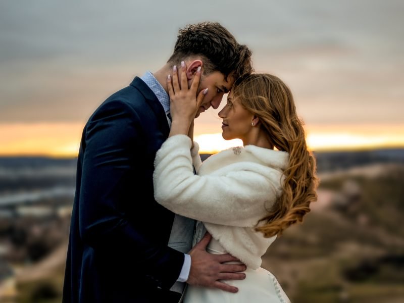 Esküvői fotózás Gyöngyös, Budapest, Heves megye.