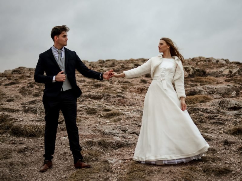 Esküvői fotózás Heves megye, Gyöngyös, Budapest.