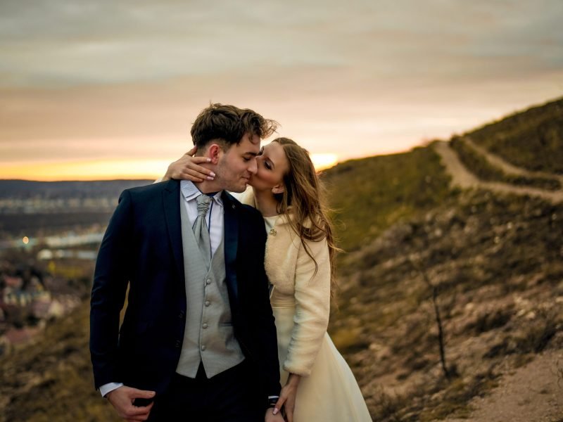 Esküvői fotózás Heves megye, Gyöngyös, Budapest.