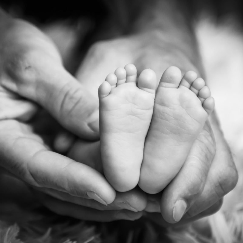 Újszülött fotózás Gyöngyös, Budapest, Heves megye.