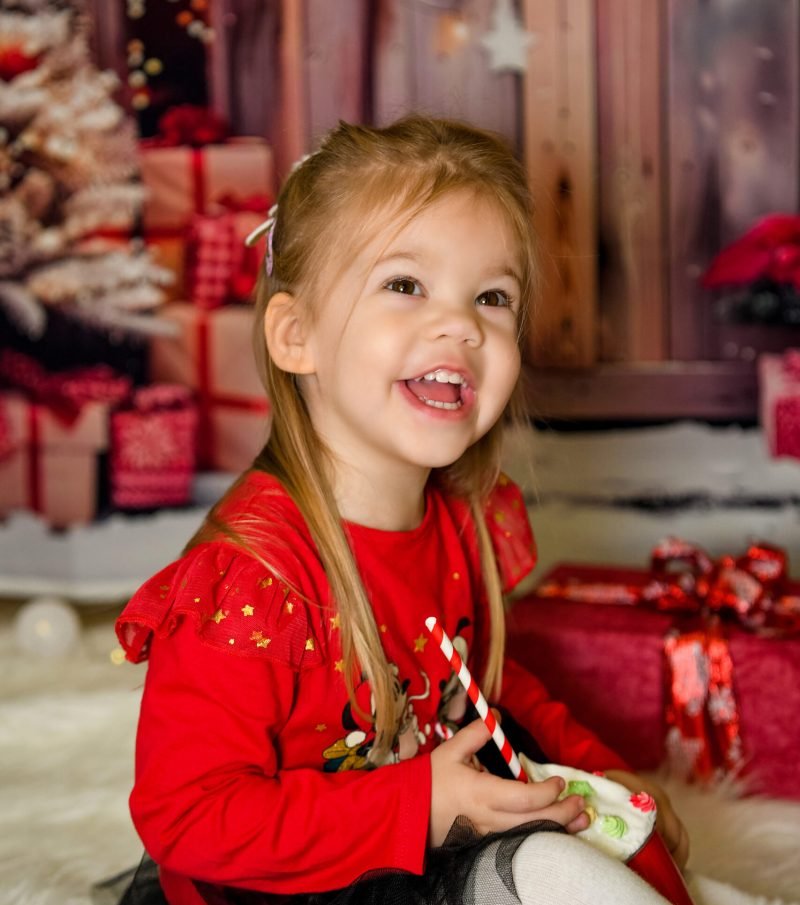 Bölcsődei, óvodai, iskolai fotózás Gyöngyös, Budapest, Heves megye