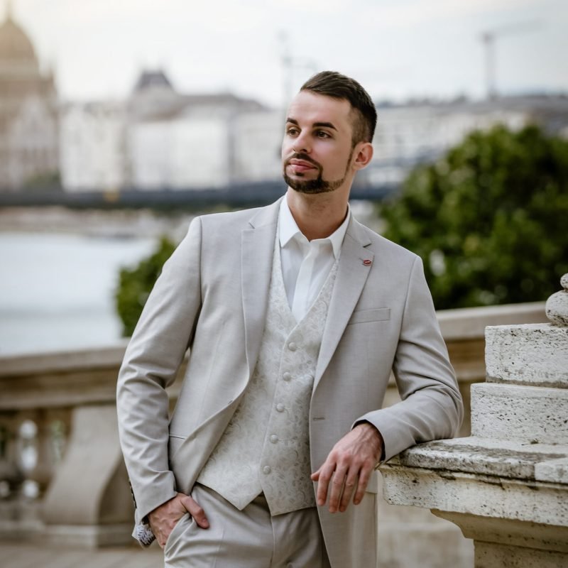 Esküvő fotózás Heves megye, Gyöngyös, Budapest.