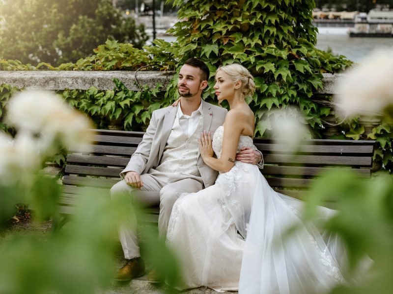 Esküvő fotózás Heves megye, Gyöngyös, Budapest.