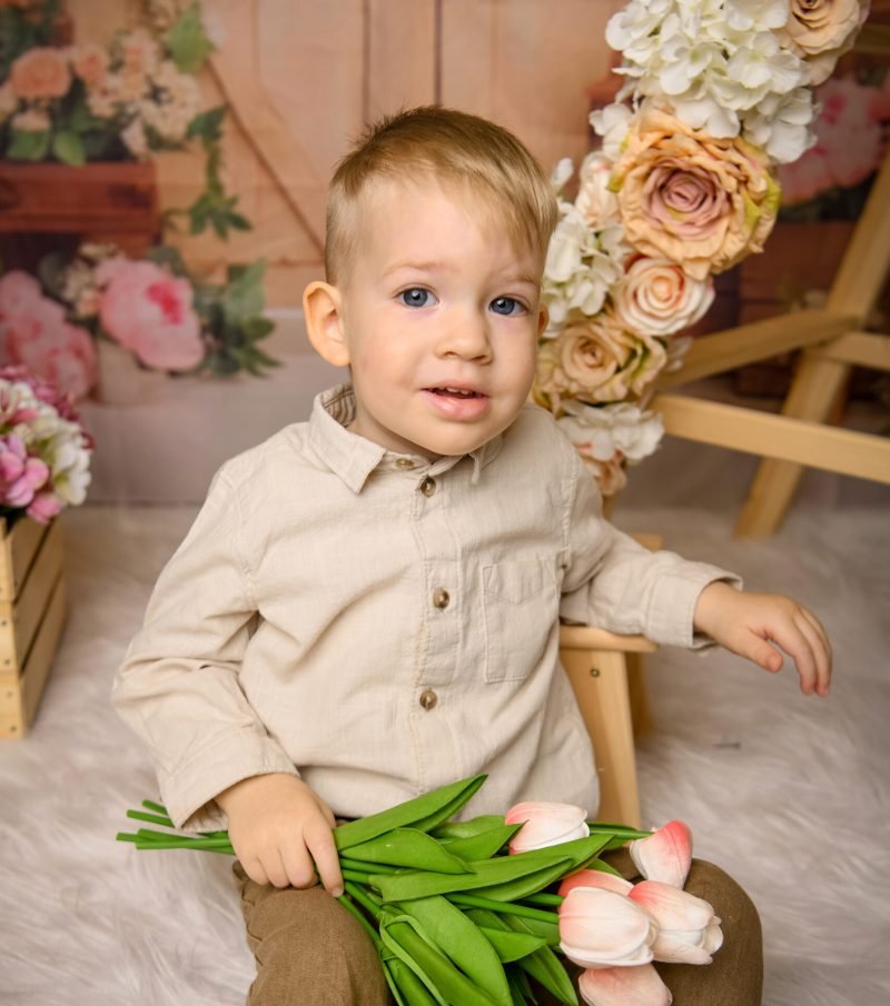 Bölcsődei, óvodai, iskolai fotózás Gyöngyös, Budapest, Heves megye