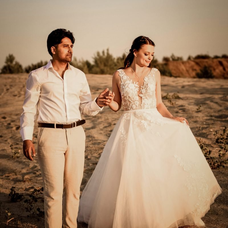 Esküvő fotózás Heves megye, Gyöngyös, Budapest.