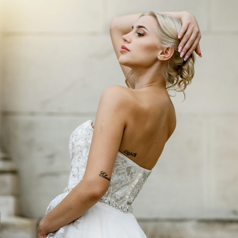 Esküvő fotózás Heves megye, Gyöngyös, Budapest.