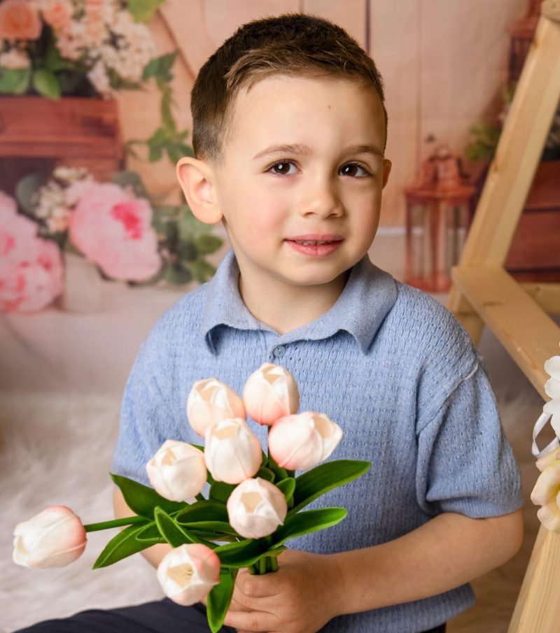 Bölcsődei, óvodai, iskolai fotózás Gyöngyös, Budapest, Heves megye