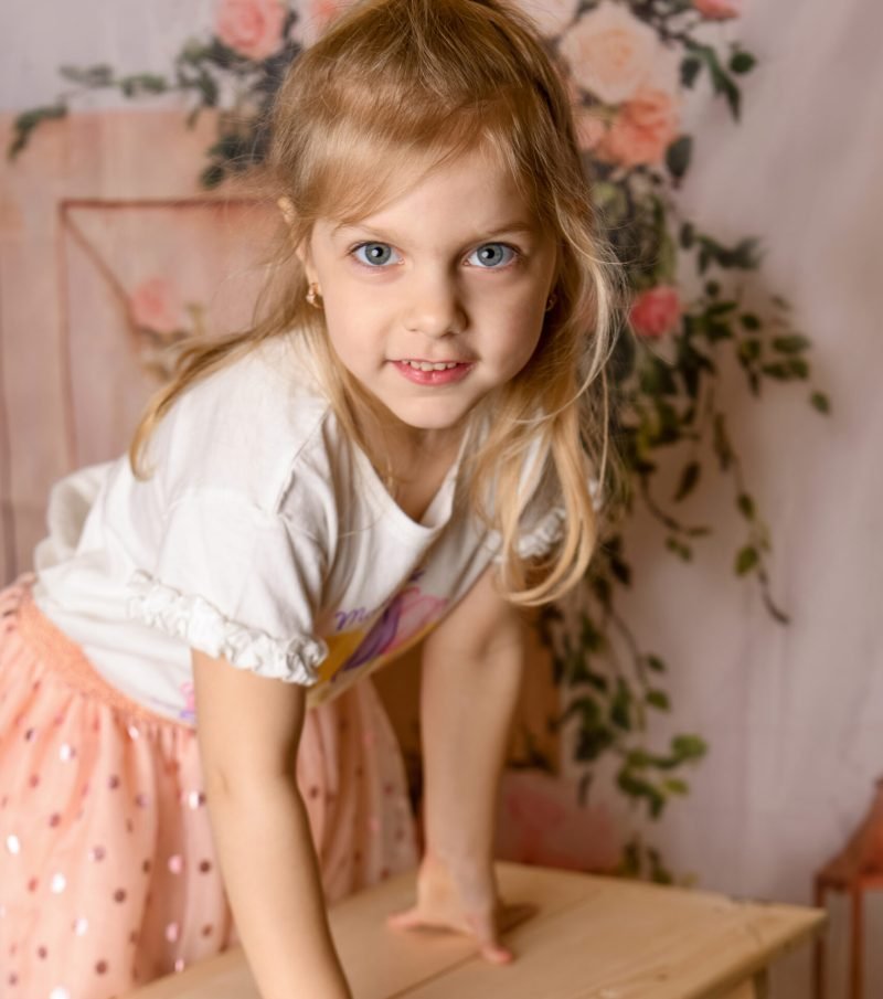 Bölcsődei, óvodai, iskolai fotózás Gyöngyös, Budapest, Heves megye