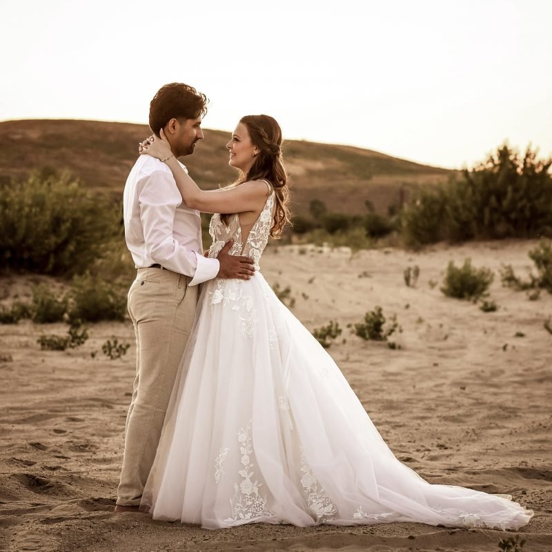 Esküvő fotózás Heves megye, Gyöngyös, Budapest.