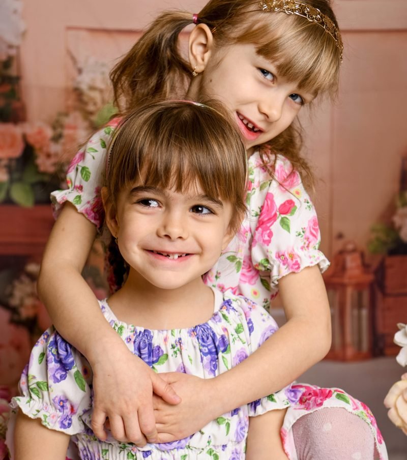 Bölcsis, ovis fotózás Gyöngyös, Budapest, Heves megye.