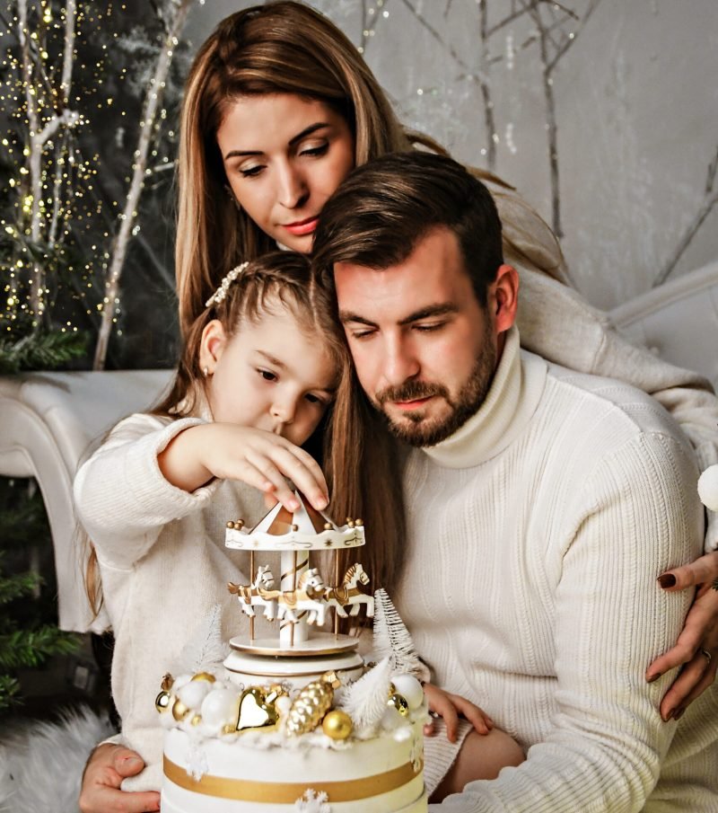 Karácsonyi fotózás Gyöngyös, Budapest, Heves megye