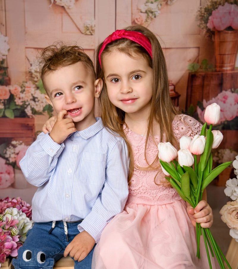 Bölcsődei, óvodai, iskolai fotózás Gyöngyös, Budapest, Heves megye