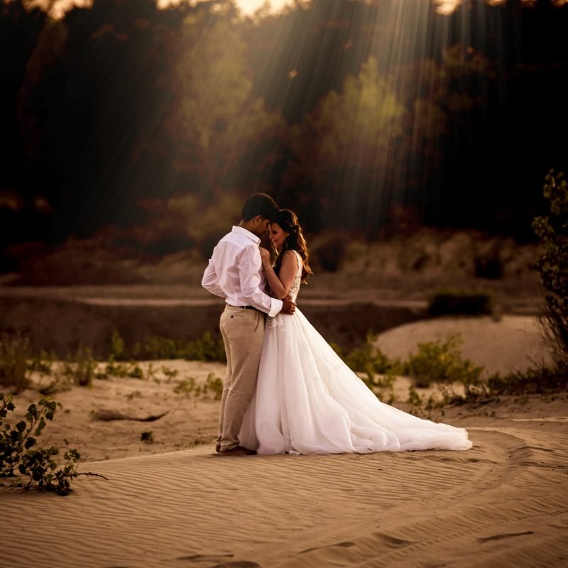 Esküvői fotózás Heves megye, Gyöngyös, Budapest.