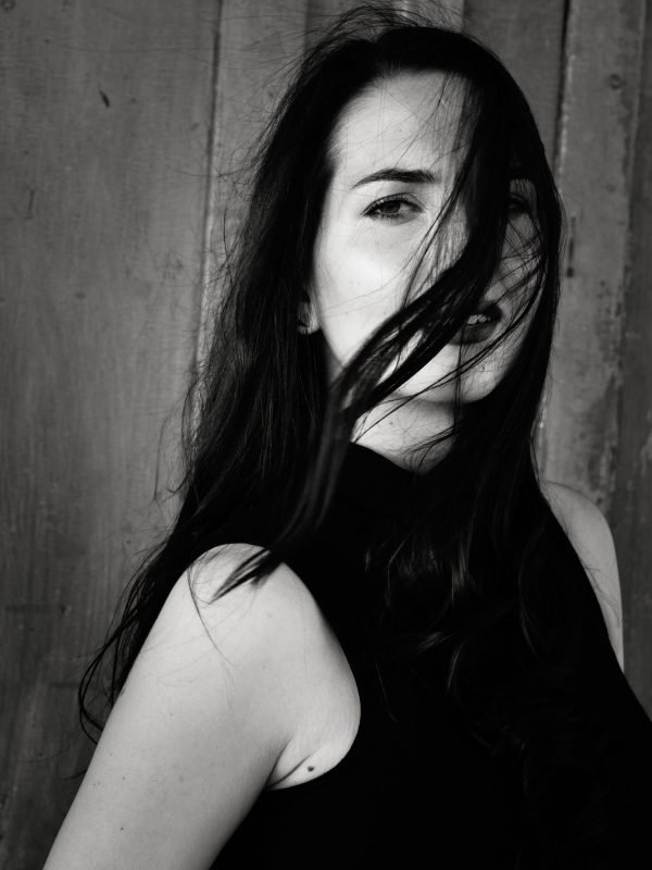 Portré fotózás Gyöngyös, Budapest, Eger, Heves megye.