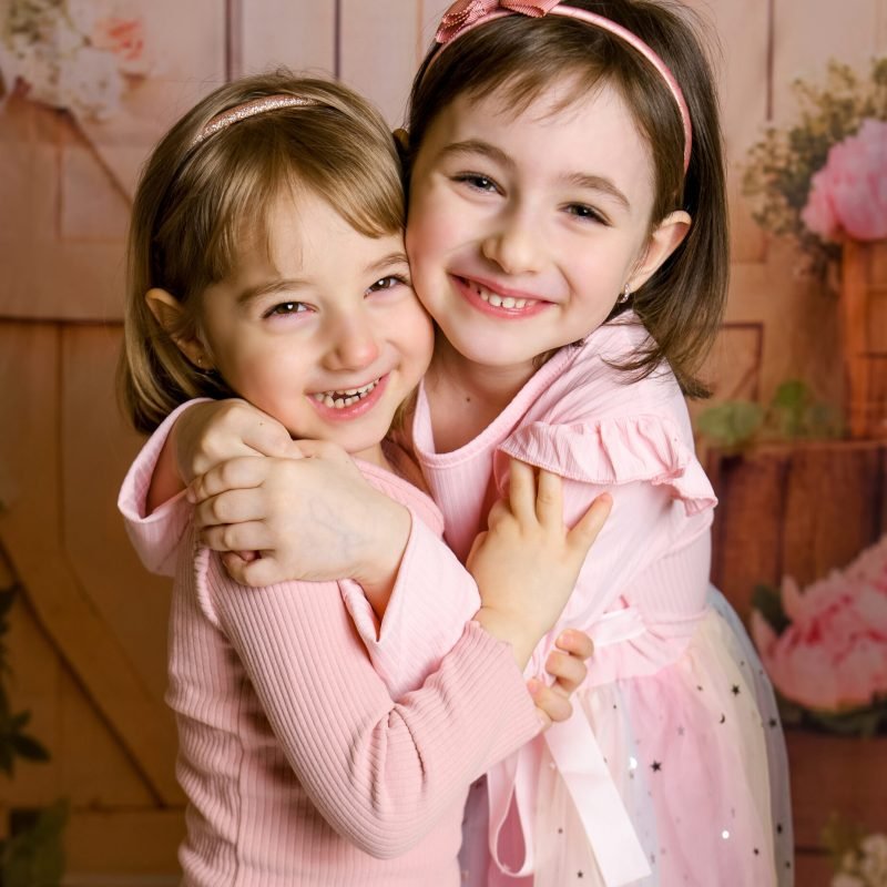 Bölcsődei, óvodai, iskolai fotózás Gyöngyös, Budapest, Heves megye