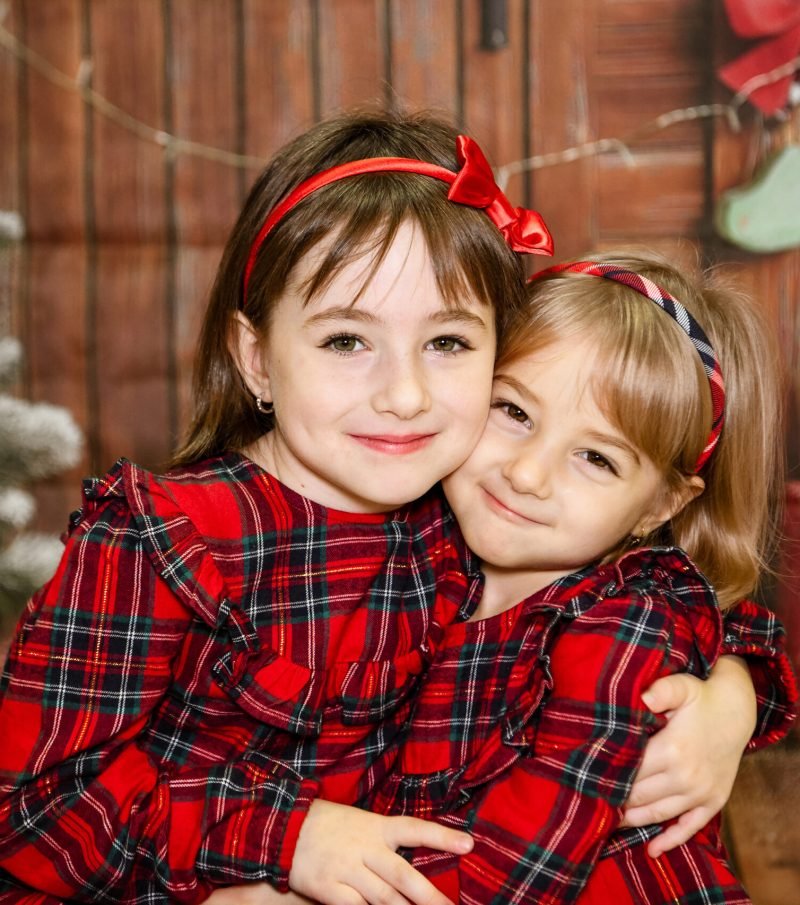 Bölcsődei, óvodai, iskolai fotózás Gyöngyös, Budapest, Heves megye