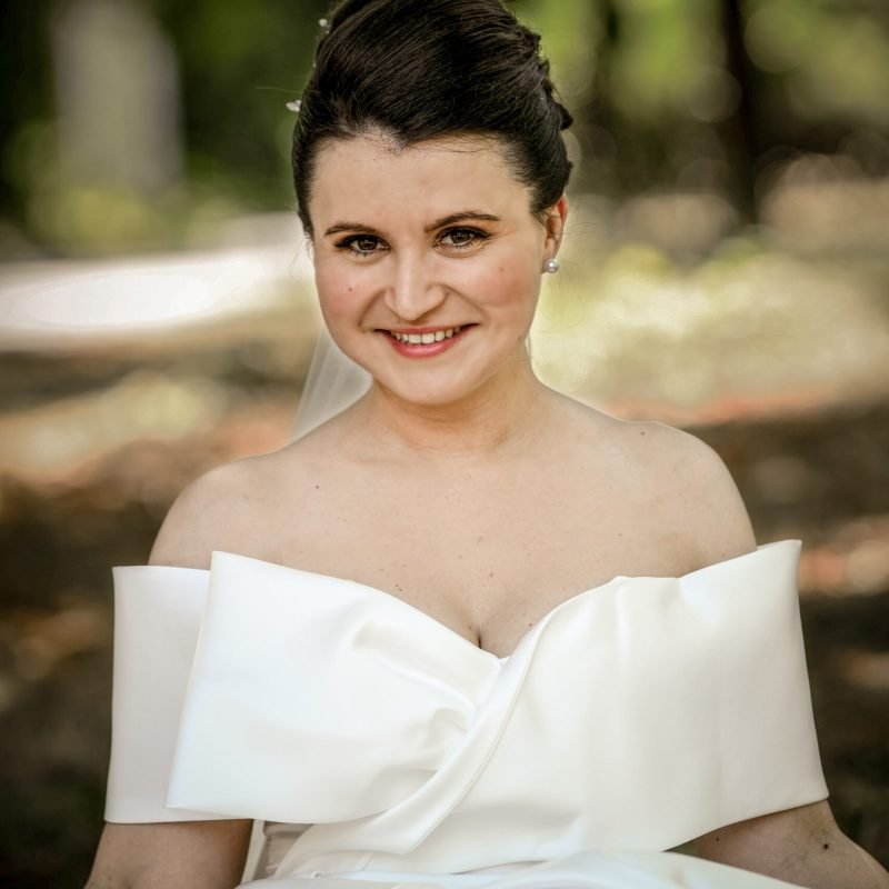 Esküvő fotózás Heves megye, Gyöngyös, Budapest.