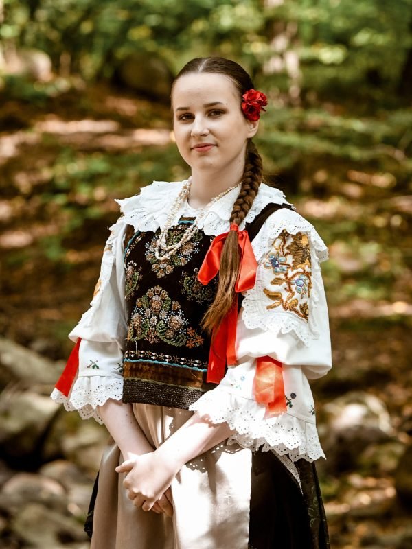 Portré fotózás Gyöngyös, Budapest, Eger, Heves megye.