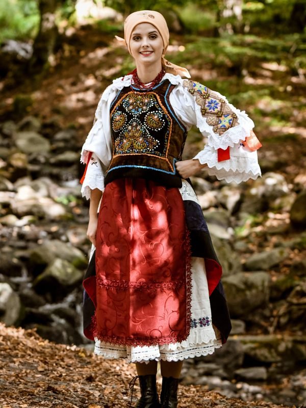 Portré fotózás Gyöngyös, Budapest, Eger, Heves megye.