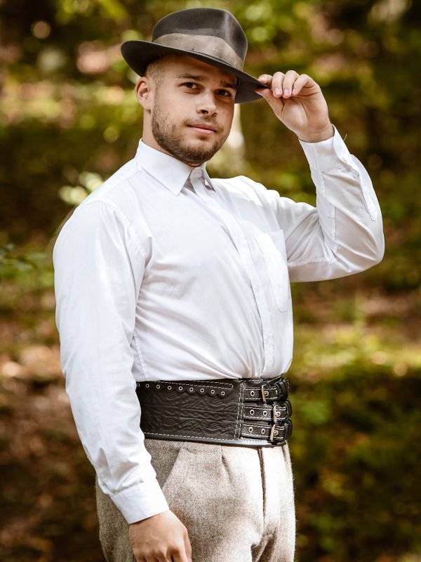 Portré fotózás Gyöngyös, Budapest, Eger, Heves megye.