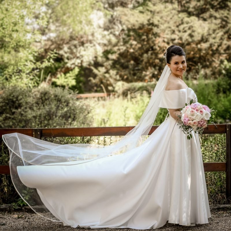 Esküvő fotózás Heves megye, Gyöngyös, Budapest.