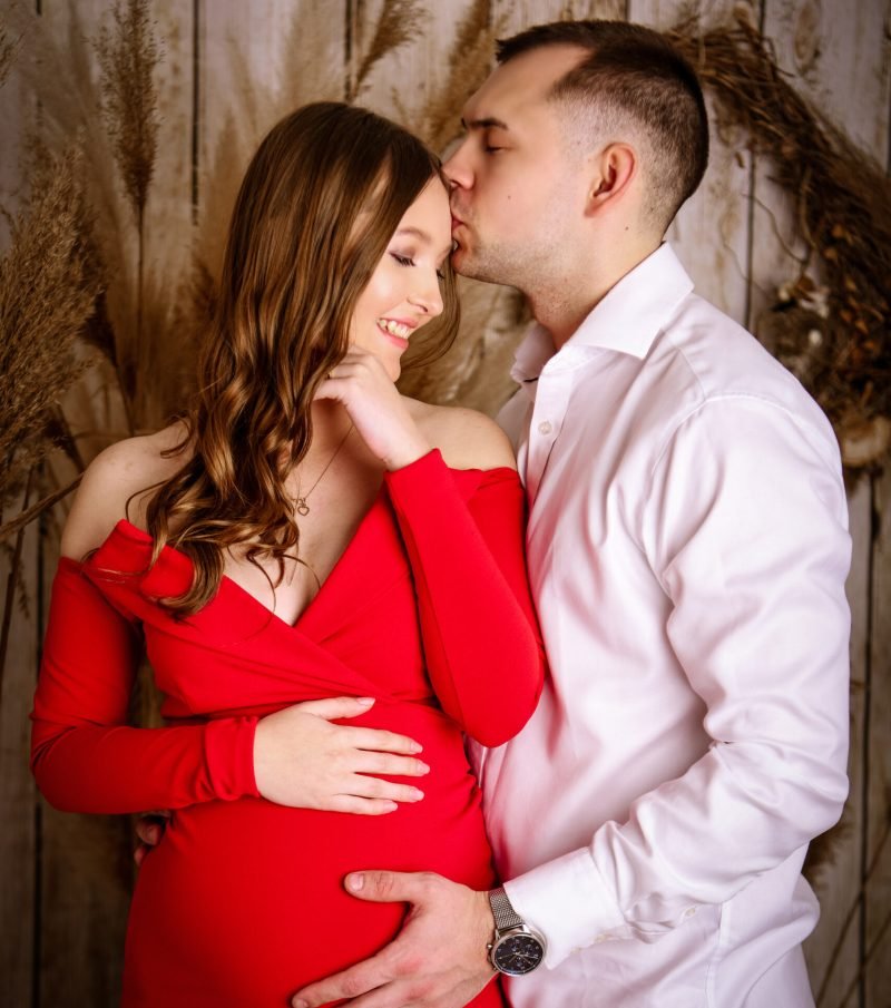 Kismama iskolai fotózás Gyöngyös, Budapest, Heves megye