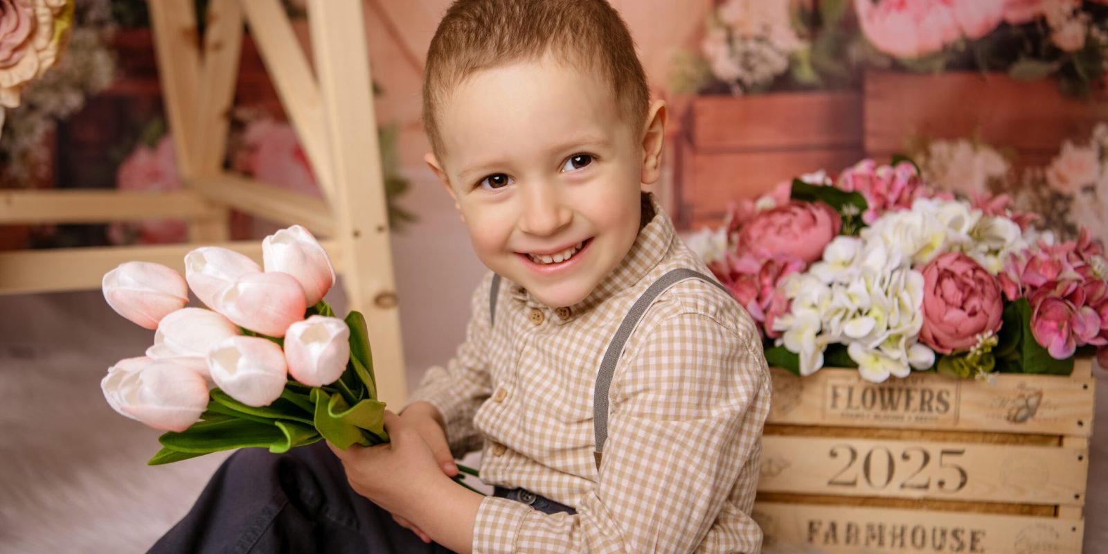 Bölcsődei, óvodai, iskolai fotózás Gyöngyös, Budapest, Heves megye