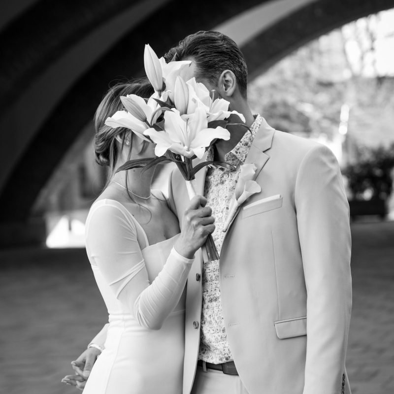 Esküvői fotózás Heves megye, Gyöngyös, Budapest.