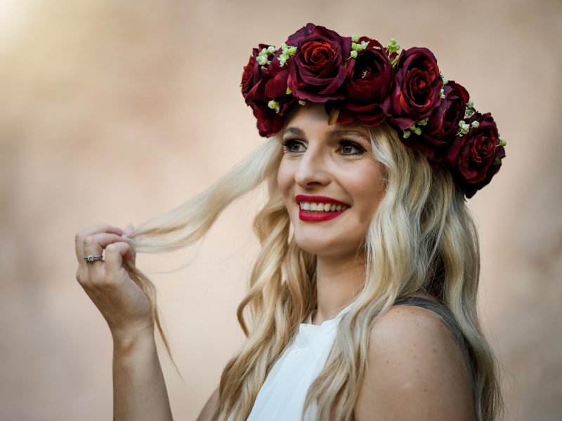 Esküvő fotózás Heves megye, Gyöngyös, Budapest.