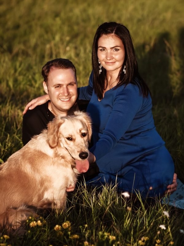 Kisállatfotózás Gyöngyös, Budapest, Eger, Heves megye.