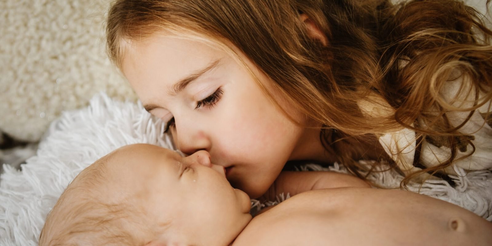 Újszülött fotózás Gyöngyös, Budapest, Heves megye.