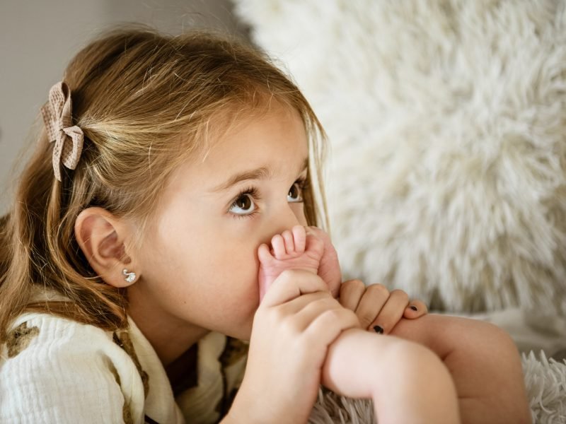 Újszülött fotózás Gyöngyös, Budapest, Heves megye.