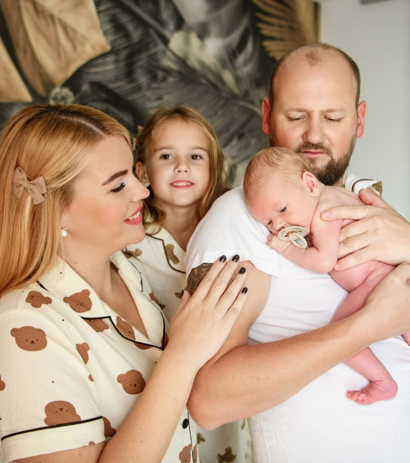 Családi fotózás Heves megye, Gyöngyös, Budapest.