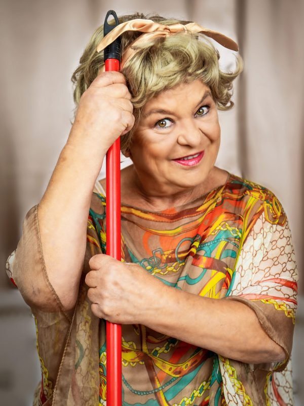 Portré fotózás Gyöngyös, Budapest, Eger, Heves megye.