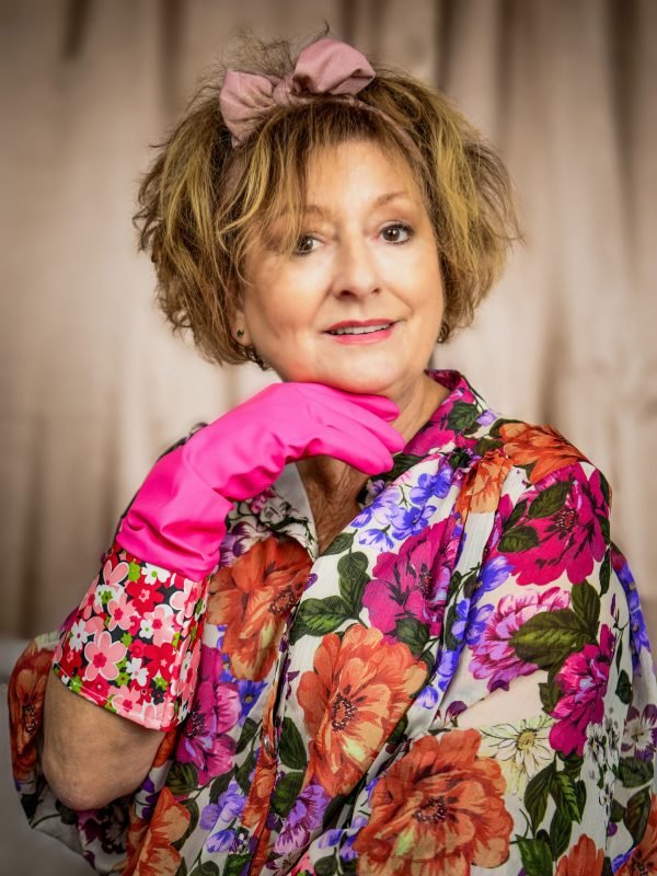 Portré fotózás Gyöngyös, Budapest, Eger, Heves megye.