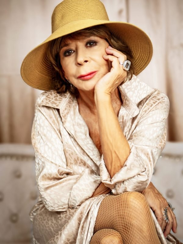 Portré fotózás Gyöngyös, Budapest, Eger, Heves megye.