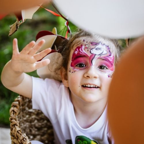 Családi fotózás Heves megye, Gyöngyös, Budapest.