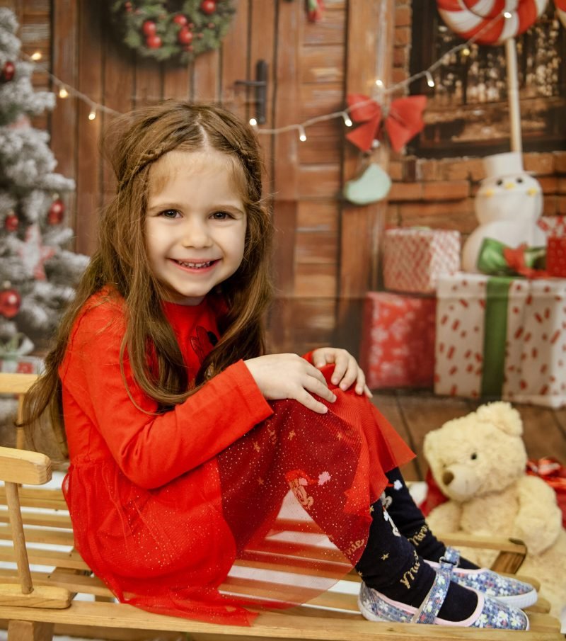 Bölcsődei, óvodai, iskolai fotózás Gyöngyös, Budapest, Heves megye