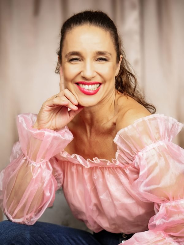 Portré fotózás Gyöngyös, Budapest, Eger, Heves megye.