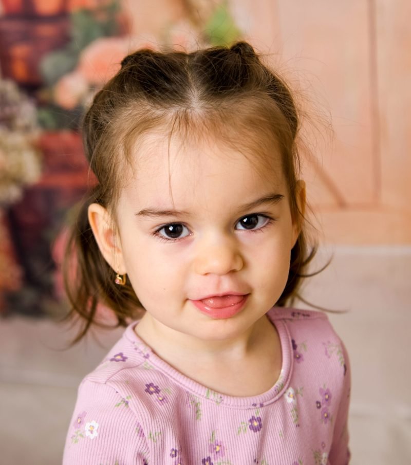 Bölcsődei, óvodai, iskolai fotózás Gyöngyös, Budapest, Heves megye