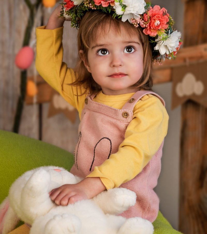 Bölcsődei, óvodai, iskolai fotózás Gyöngyös, Budapest, Heves megye