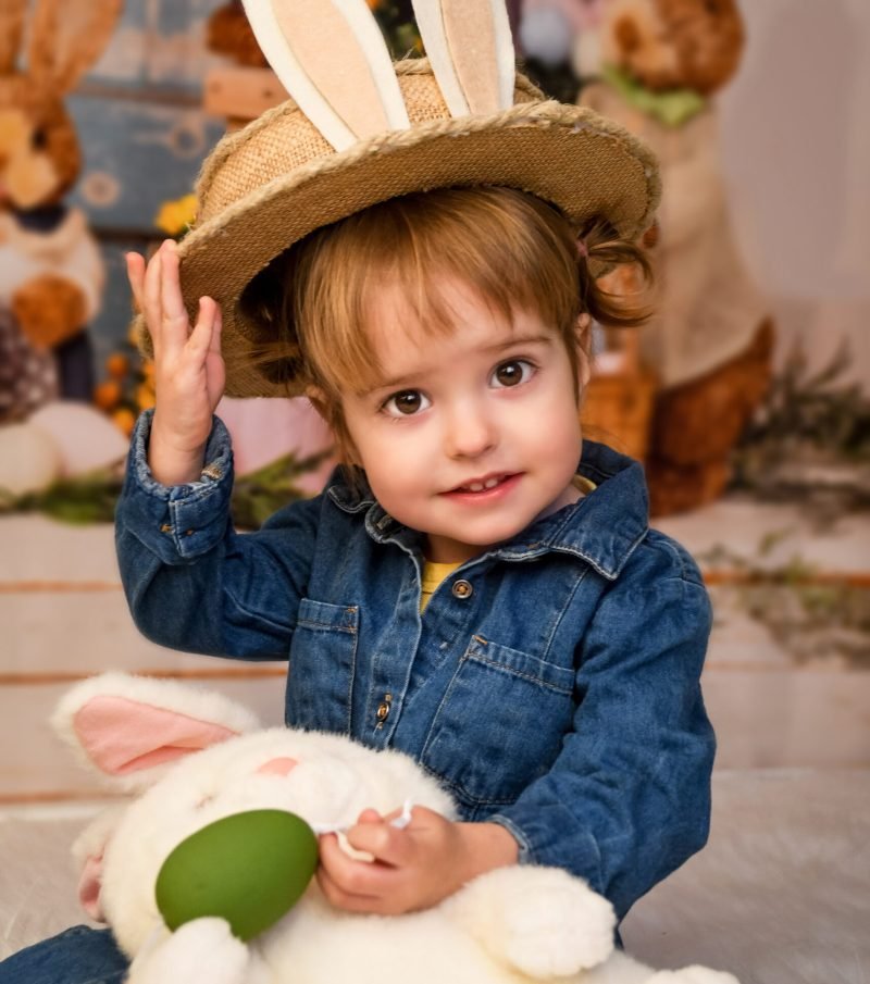 Bölcsődei, óvodai, iskolai fotózás Gyöngyös, Budapest, Heves megye