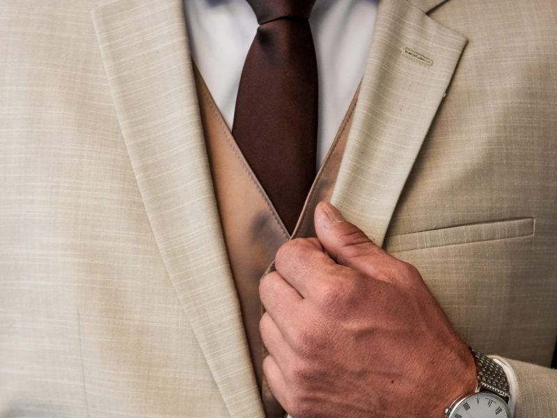 Esküvő fotózás Heves megye, Gyöngyös, Budapest.