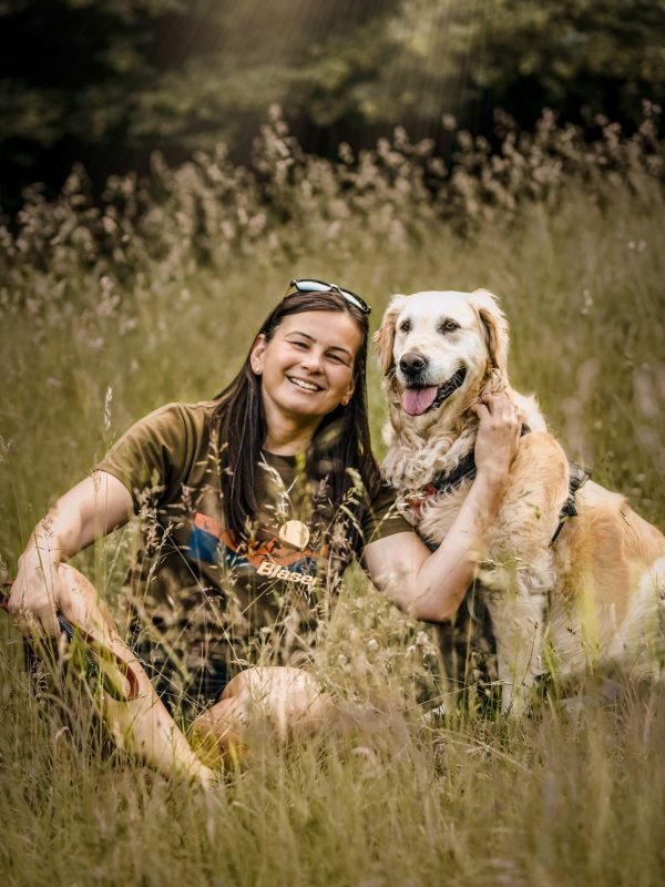 Kisállatfotózás Gyöngyös, Budapest, Eger, Heves megye.