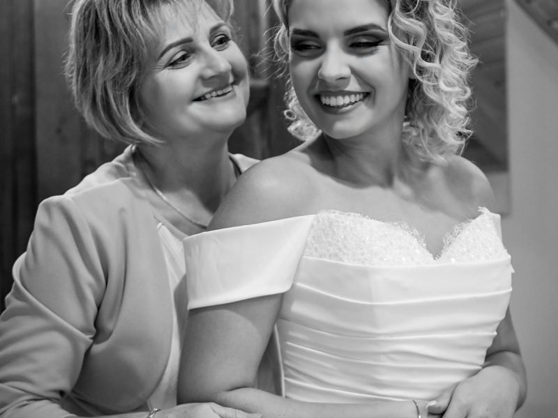 Esküvő fotózás Heves megye, Gyöngyös, Budapest.