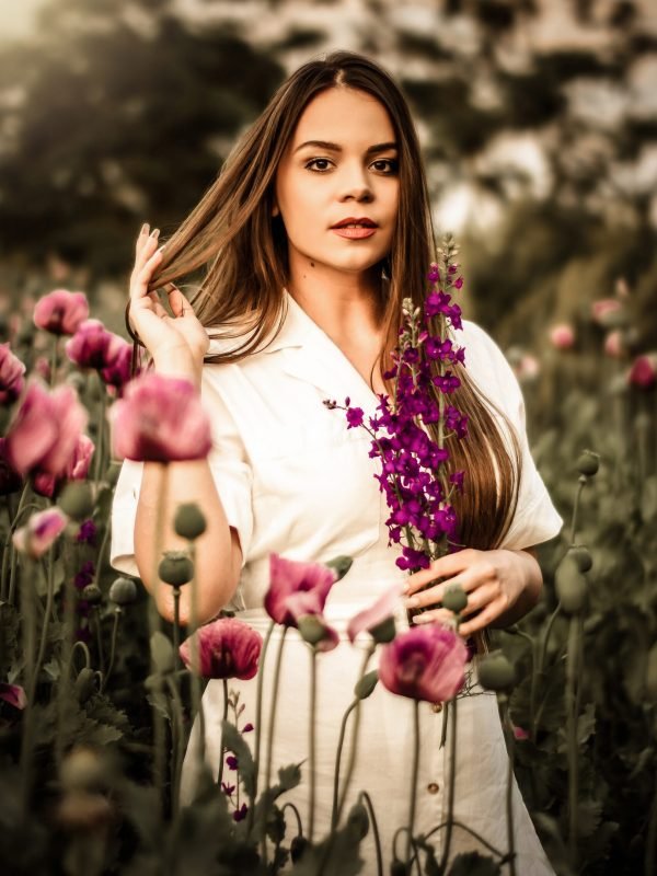 Portré fotózás Gyöngyös, Budapest, Eger, Heves megye.