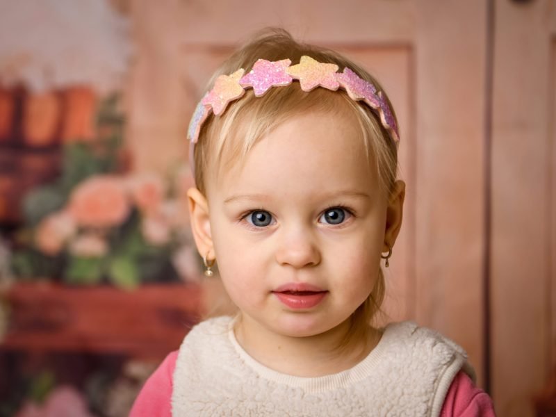 Bölcsődei, óvodai, iskolai fotózás Gyöngyös, Budapest, Heves megye