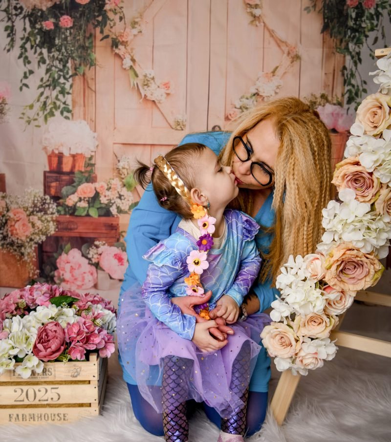 Bölcsődei, óvodai, iskolai fotózás Gyöngyös, Budapest, Heves megye