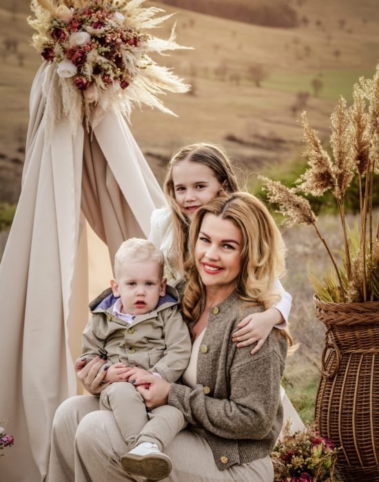 Anyák Napi, Családi Fotózás Gyöngyös, Budapest, Heves megye