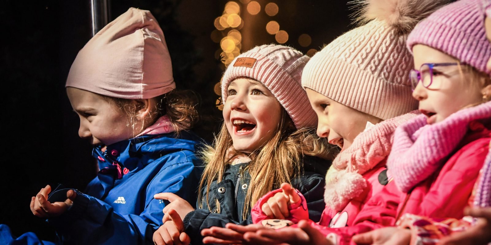 Rendezvényfotózás Gyöngyös, Budapest, Eger, Heves megye.